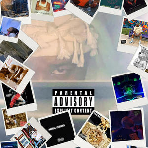 People (Freestyle) (feat. Daru Jones) (Explicit)