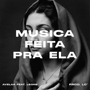 Música Feita Pra Ela