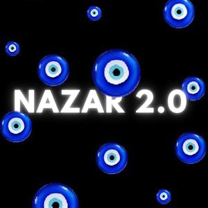 Nazar 2.0 (Explicit)