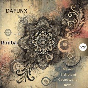 Rimba (fishplant Remix)