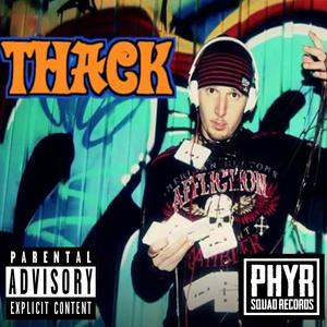 Unloveable Love (feat. Willz P) (Explicit)