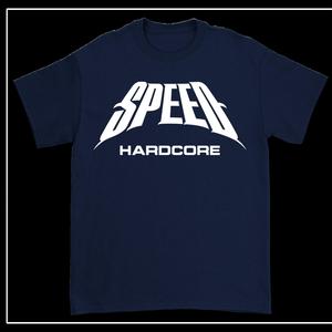 speed (feat. danielescu) (Explicit)