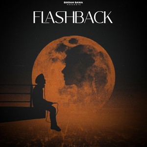 Flashback