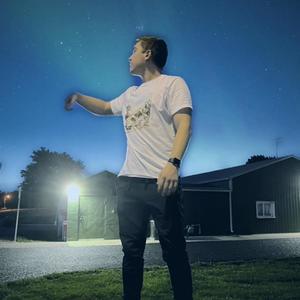 Runner Up (Explicit)