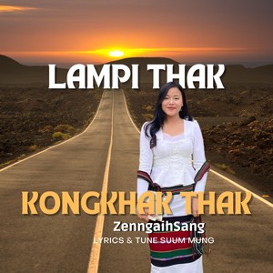 Lampithak Kongkhak Thak