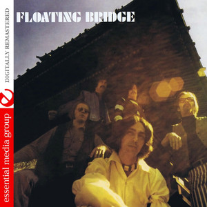 Floating Bridge (Digitally Remastered)