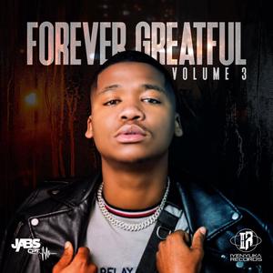 Hands Up (feat. Ndaylar & Maskoff)