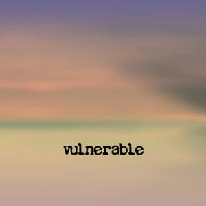 Vulnérable