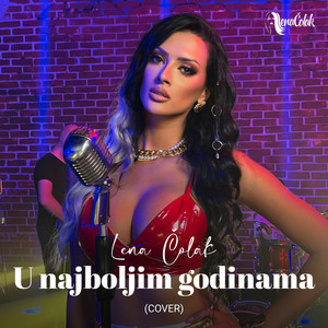 U najboljim godinama (Cover)