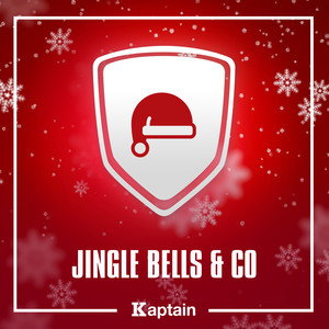 Jingle Bells and Co