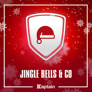 We Wish You a Merry Christmas (Vocals)