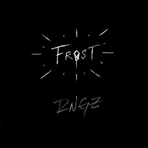 Frost