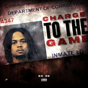 Charge To The Game (Explicit)