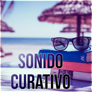 Sonido Curativo