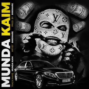 Munda Kaim (Explicit)
