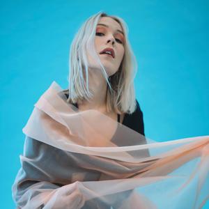 Lyckligt slut (demo|Bonustrack)