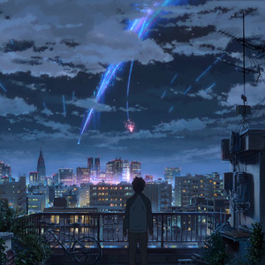 什么时候才能找到女朋友啊