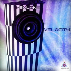 Velocity