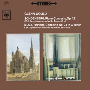 Piano Concerto No.24 in C Minor, K. 491 - I. Allegro (Concerto for Piano and Orchestra No. 24 in C Minor, K.491: I. Allegro(Remastered)) (2015 Remastered Version)