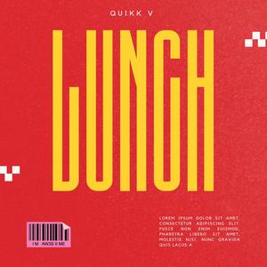 Lunch (Explicit)