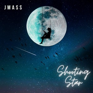 Shooting Star