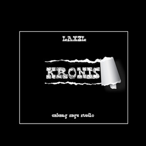 Kronis