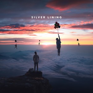 Silver Lining (Explicit)