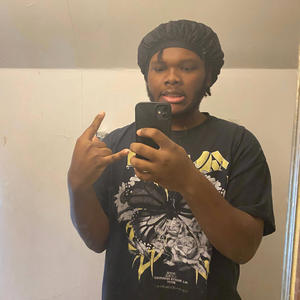 Switchin Lanes (Explicit)