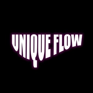 Unique Flow (Explicit)