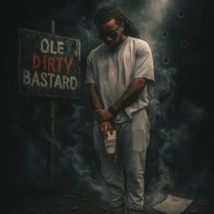 THE PEOPLE'S CHAMP (Explicit)