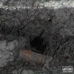 Masoca (feat. XelaQ) (Explicit)