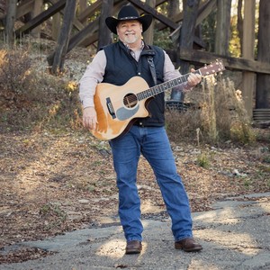 Back to You / Full Production