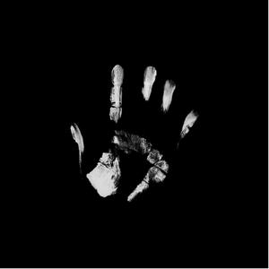 Letsogo (feat. Thuli T) (Explicit)