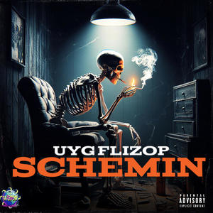 Schemin (Explicit)