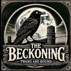 The Beckoning