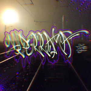 VALDERRAMA (Explicit)