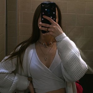 Не могу перестать