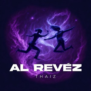 Al Revés