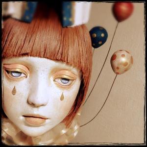 HAPPINESS (feat. TAYLORS PORT)