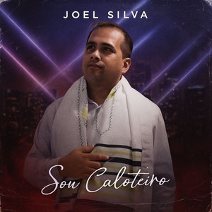Sou caloteiro