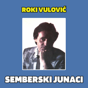 Semberski junaci