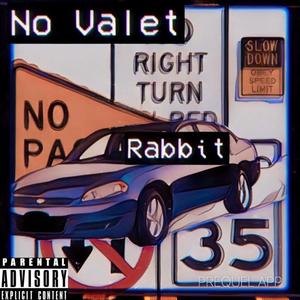 No Valet (Explicit)