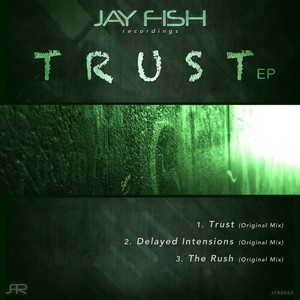 The Rush (Original Mix)