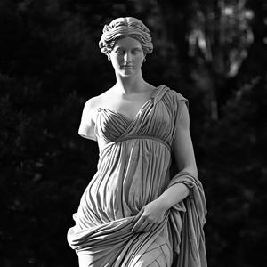 Sei l'essenza del sapere