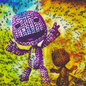 sentimental (feat. NNYLARDAKiDD & Jglizzy) (Explicit)