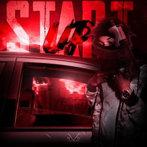 Start Up (feat. Prinzz Charles) (Explicit)