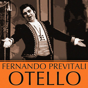 Otello