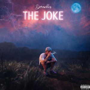 Um Palhaço (Explicit)