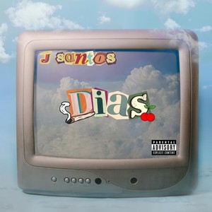 DIAS (Explicit)