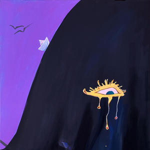 J'suis parti (Explicit)